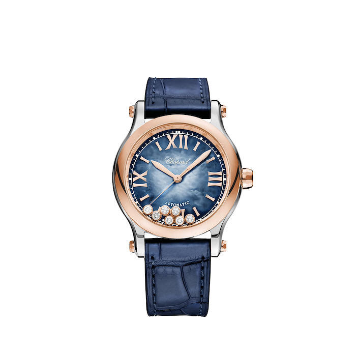 Chopard Happy Sport